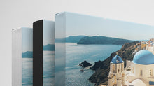 Load image into Gallery viewer, Canvas Prints - 8x10
