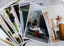 Load image into Gallery viewer, Modern Prints - 24x36
