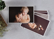 Load image into Gallery viewer, Classic Prints - 16x24
