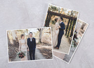 Classic Prints - 24x36